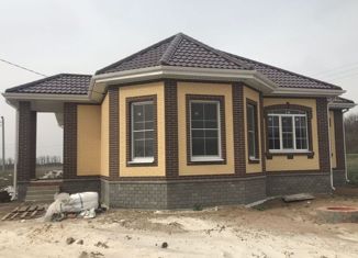 Продажа дома, 120 м2, хутор Нижнетемерницкий