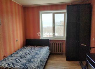 Продажа 2-ком. квартиры, 50.3 м2, Владимир, улица Растопчина, 55, район Доброе