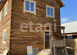 Продам дом, 165.8 м2, улус Нур-Селение