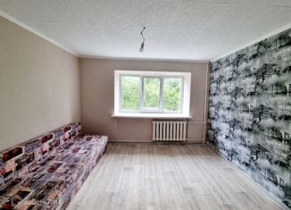 Продается 1-ком. квартира, 16.2 м2, Пермский край, улица Свердлова, 51А