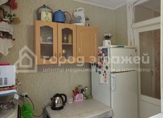 Продам 2-комнатную квартиру, 48.5 м2, Снежинск, улица Победы, 25