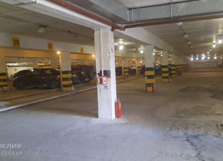 Продажа машиноместа, 20 м2, Пермь, Автозаводская улица, 44Б, Кировский район