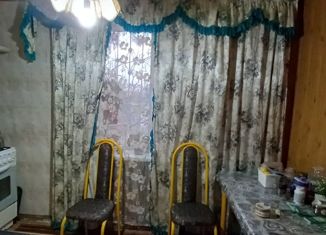 Продам дом, 42 м2, Абинск, улица Некрасова