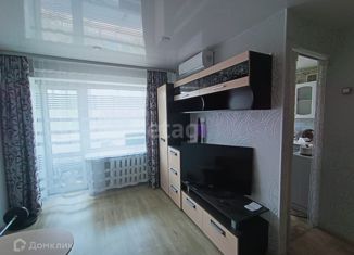 Продаю 1-ком. квартиру, 27.5 м2, Белогорск, улица Победы, 13
