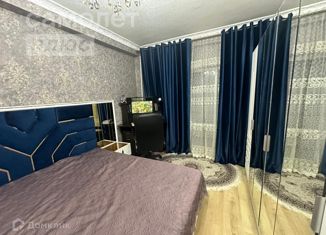 Продаю 4-комнатную квартиру, 96 м2, Чечня, улица Лескова, 2