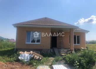 Продаю дом, 100 м2, село Мелихово, Восточная улица, 12