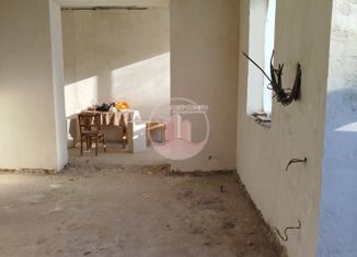 Продажа квартиры студии, 30 м2, поселок городского типа Парковое, Центральная улица, 3