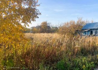 Земельный участок на продажу, 6 сот., Йошкар-Ола, 6-й квартал, 16