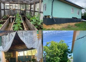 Продам дом, 72 м2, рабочий посёлок Жатай, СОТ Простор, 7