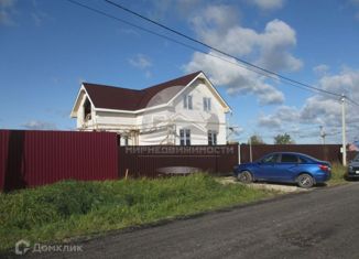 Продам дом, 170 м2, Новгородская область