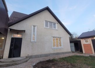 Продам дом, 130.9 м2, садовое товарищество Орбита, Осенняя улица