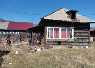 Продаю дом, 42 м2, Слюдянка, Р-258 Байкал, 111-й километр