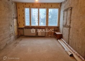 Продажа 1-комнатной квартиры, 33.1 м2, городской посёлок Приладожский, городской посёлок Приладожский, 5