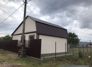 Продам дом, 51.3 м2, Армавир, ДНТ Орбита, 298