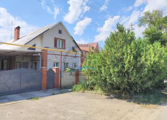 Продаю дом, 177 м2, станица Анапская, Кавказская улица