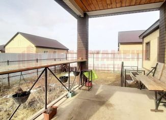 Дом на продажу, 91 м2, село Растопуловка, Астраханская улица, 47