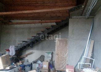 Продаю дом, 450 м2, деревня Дубровино