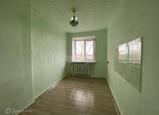 Продается квартира студия, 10 м2, Томск, Старо-Деповская улица, 1А, Октябрьский район