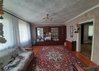 Дом на продажу, 72 м2, рабочий посёлок Вейделевка, Центральная площадь