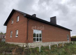 Продается таунхаус, 278.2 м2, Ржев, улица Карла Маркса