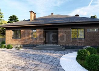 Дом на продажу, 131 м2, село Новоживотинное