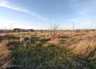 Земельный участок на продажу, 6.04 сот., рабочий посёлок Городище, 3-я улица, 33