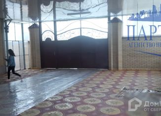 Продажа дома, 230 м2, станица Подгорная, улица Ленина