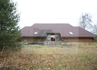 Продается дом, 500 м2, коттеджный посёлок Южные Дачи, Северная улица, 17