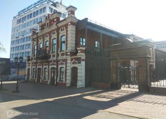 Офис на продажу, 1491.7 м2, Ижевск, Красногеройская улица, Октябрьский район