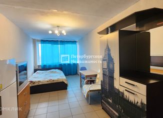 Сдача в аренду комнаты, 682.8 м2, Санкт-Петербург, улица Трефолева, 35, Кировский район