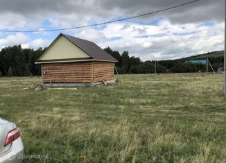 Продаю земельный участок, 8.1 сот., село Аскарово, улица 70 лет Победы
