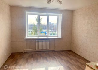 Квартира на продажу студия, 18.9 м2, Набережные Челны, переулок Шадрина, 5