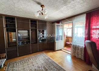 Сдам 3-комнатную квартиру, 80 м2, Тамбов, Полынковская улица, 65Б, Советский район