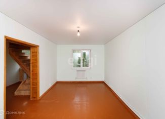 Продается дом, 101 м2, деревня Ваньковка, Речная улица