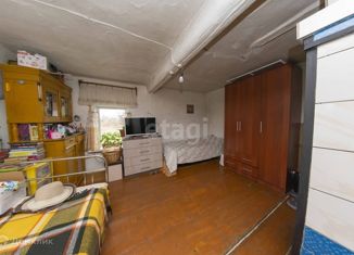 Продаю дом, 26.5 м2, деревня Пинигино