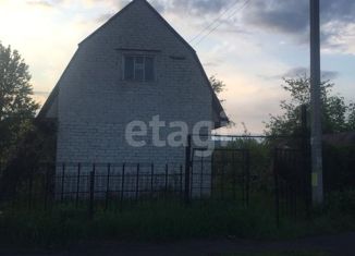 Дом на продажу, 50 м2, Липецк