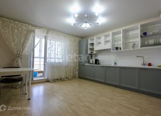 Продам 3-комнатную квартиру, 57.9 м2, Челябинская область, улица Университетская Набережная, 153