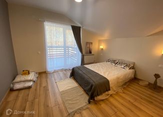 Продаю дом, 48 м2, деревня Ракино, улица Надежды, 2