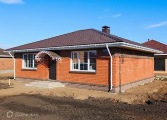 Продажа дома, 100 м2, хутор Ленинаван, улица Ленина