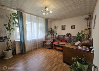 Продается четырехкомнатная квартира, 87.2 м2, Ленинградская область, улица Энергетиков, 50