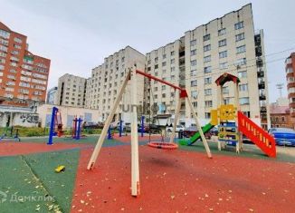 Продам 1-комнатную квартиру, 17.9 м2, Уфа, улица Аксакова, 58/1, Ленинский район