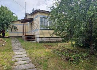 Продам дом, 69.5 м2, село Светочева Гора, село Светочева Гора, 61