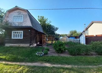 Продаю дом, 48 м2, Удмуртия