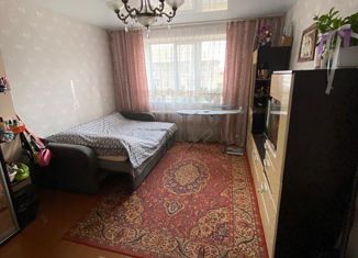 Продается 2-ком. квартира, 41 м2, село Дуслык, Комсомольская улица, 5