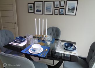 Продаю квартиру студию, 25 м2, Москва, Дмитровское шоссе, 107Ак3, ЖК Город