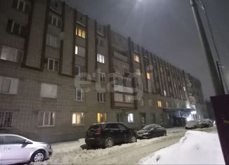 Продается комната, 12.6 м2, Владимир, улица 9 Января, 3, Ленинский район