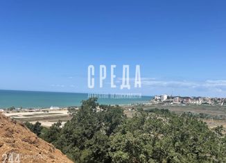 Земельный участок на продажу, 50 сот., село Орловка, Качинское шоссе, 31Б/2