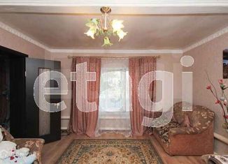 Продажа дома, 53.3 м2, село Стрехнино, Юбилейная улица