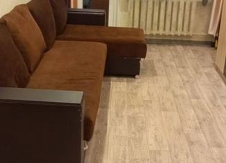 Сдаю 2-ком. квартиру, 50 м2, Вологда, улица Некрасова, 71, микрорайон Фрязиново