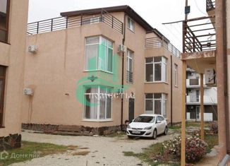 Продаю дом, 120 м2, Севастополь